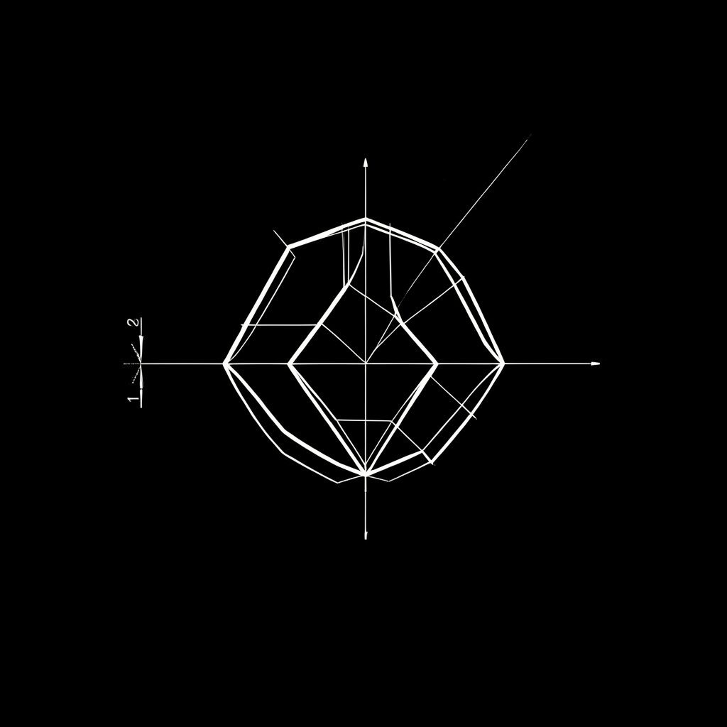 Bad Boys of Dance logo