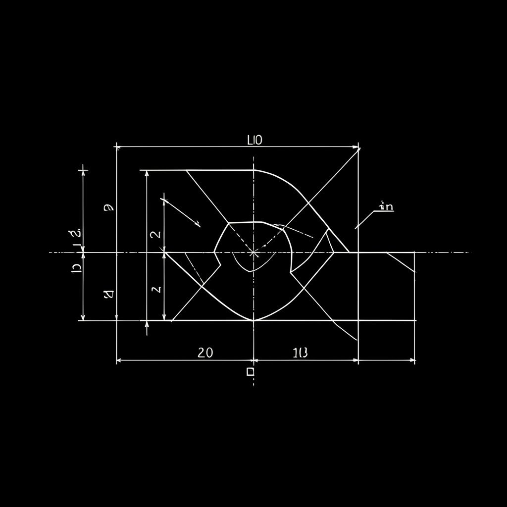 Bad Boys of Dance logo mark